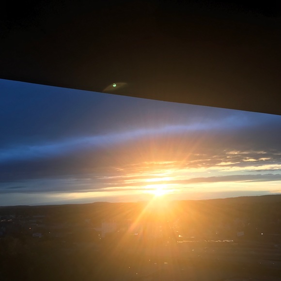 eventide1